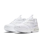 nike-sneaker CW3876-002