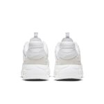 nike-sneaker CW3876-002