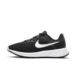 nike-revolution DC3729-003