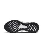 nike-revolution DC3729-003