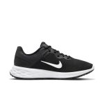 nike-revolution DC3729-003