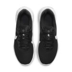 nike-revolution DC3729-003