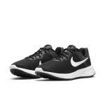 nike-revolution DC3729-003