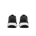 nike-revolution DC3729-003