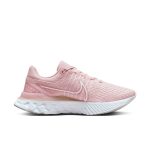nike-infinity-run DD3024-600