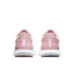 nike-infinity-run DD3024-600