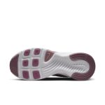 nike-sneaker DH3393-600