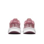 nike-sneaker DH3393-600