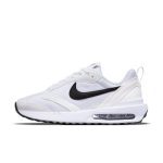 nike-air-max DH5131-101