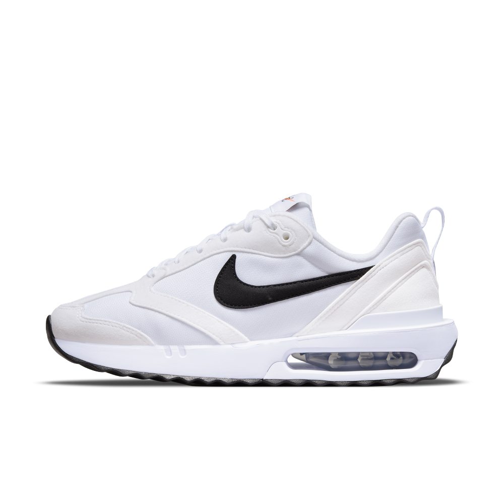 Nike Air Max Dawn Weiß (DH5131-101)