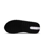 nike-air-max DH5131-101