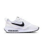 nike-air-max DH5131-101