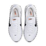 nike-air-max DH5131-101