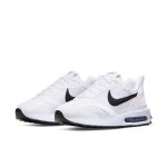 nike-air-max DH5131-101