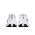 nike-air-max DH5131-101