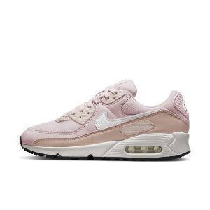 Nike Air Max 90 Pink (DH8010-600)