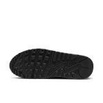 nike-air-max DH8010-600