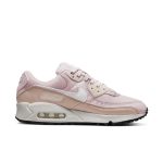 nike-air-max DH8010-600