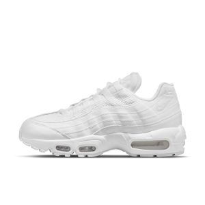 Nike Air Max 95 Weiß (DH8015-100)