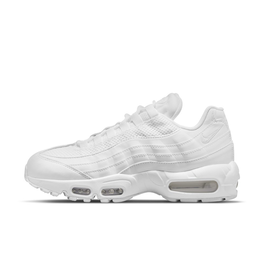 Nike Air Max 95 Weiß (DH8015-100)