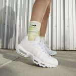 nike-air-max DH8015-100