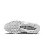 nike-air-max DH8015-100