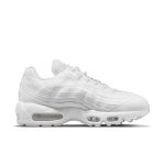 nike-air-max DH8015-100