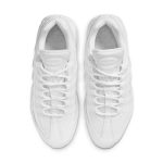 nike-air-max DH8015-100