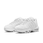 nike-air-max DH8015-100