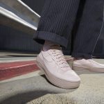 nike-air-force DJ9946-600
