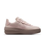 nike-air-force DJ9946-600