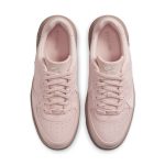 nike-air-force DJ9946-600