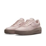 nike-air-force DJ9946-600