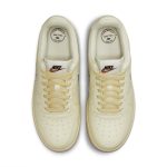 nike-air-force DO9456-100