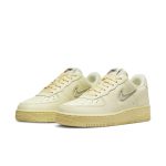nike-air-force DO9456-100