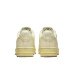 nike-air-force DO9456-100