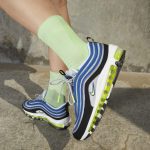 nike-air-max DQ9131-400