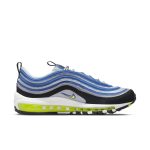 nike-air-max DQ9131-400