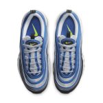 nike-air-max DQ9131-400