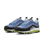 nike-air-max DQ9131-400