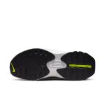 nike-air-max DX8949-700