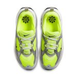 nike-air-max DX8949-700