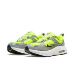 nike-air-max DX8949-700