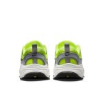 nike-air-max DX8949-700