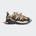 adidas-hyperturf HQ3979