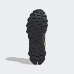 adidas-hyperturf HQ3979