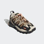 adidas-hyperturf HQ3979