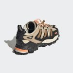 adidas-hyperturf HQ3979