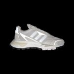 adidas-retropy GW8267