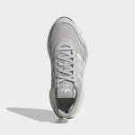 adidas-retropy GW8267